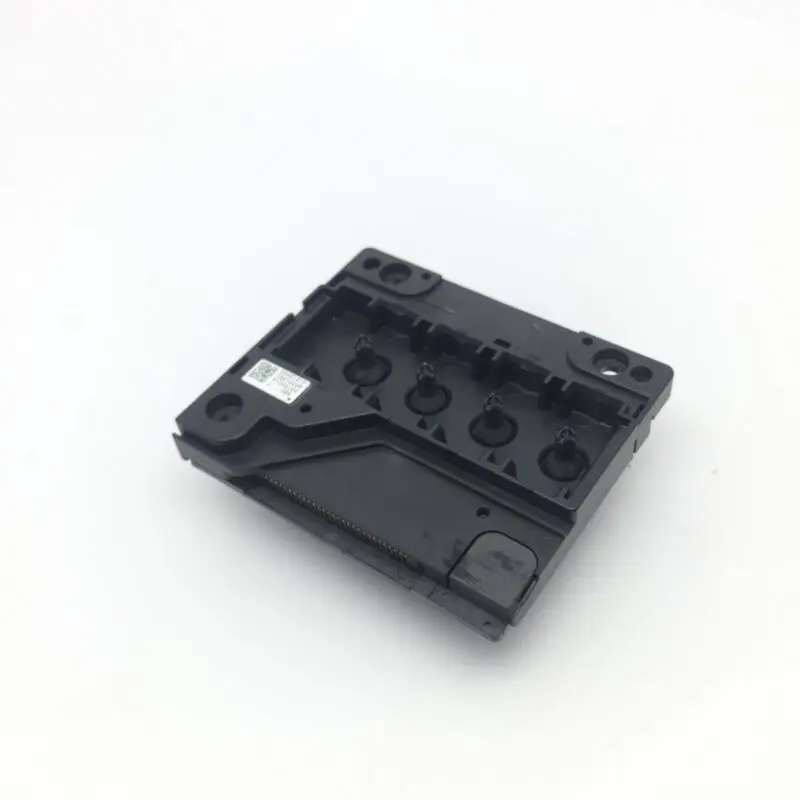 Ф 190030 Печатающая головка подходит для Epson Stylus Office B40W BX610FW BX925FWD B42W B42WD BX635FWD BX625FWD BX600FW