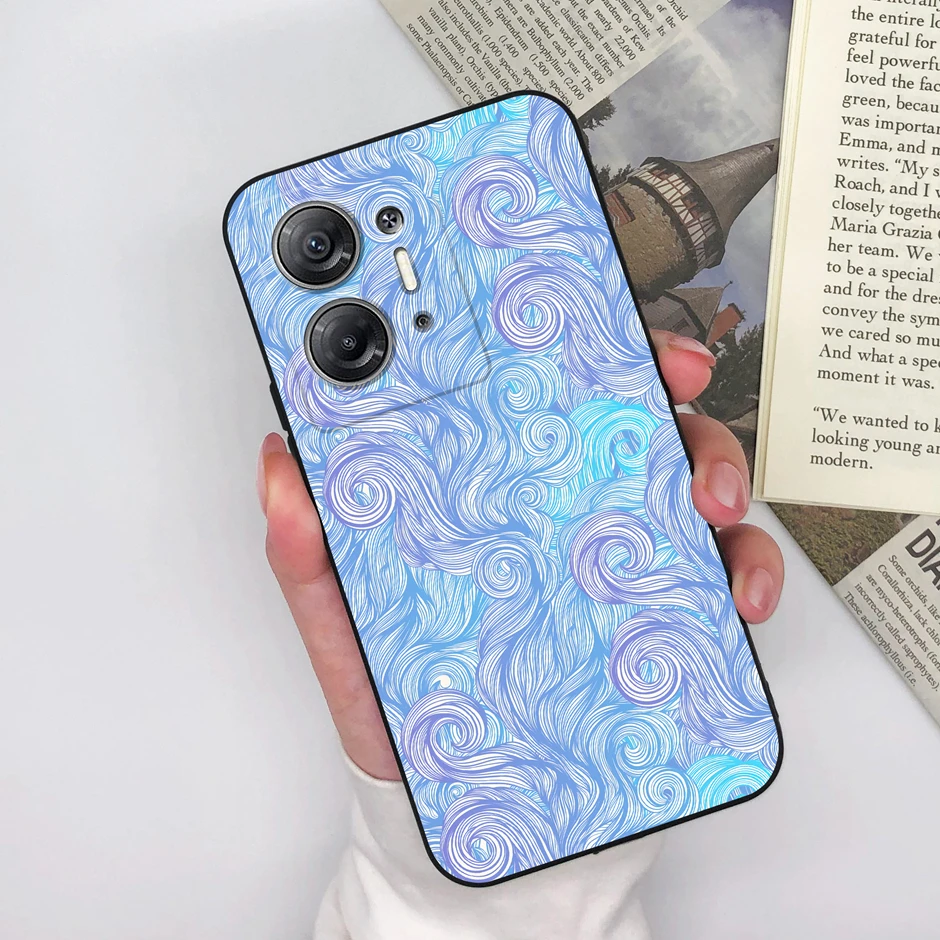 Фонарь для Infinix горячая Распродажа 30 фонарей любовь сердце мультяшный рисунок