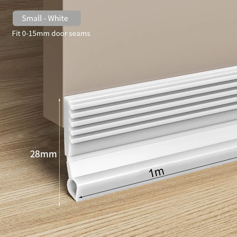 

Уплотнительная лента для нижней двери, уплотнительная лента для нижней двери, уплотнительная лента для защиты от холода, ветрозащитные ленты