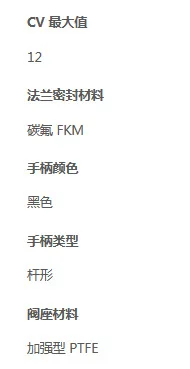 SS-63TF8 Шаровой кран из 3 частей нержавеющей стали серии 60 1/2 дюйма. Сиденье ПТФЭ с