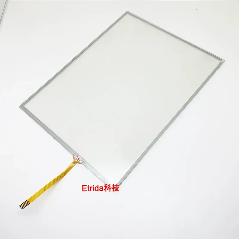 Аксессуары для сенсорной панели ЖК-дисплея Weilentong MT8102iq MT6103ip MT8102ie (art.: 3920dc623c66e) - 3920dc623c66e