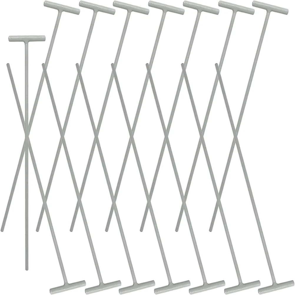 

Фотоловушка со съемными стержнями для входной проволоки