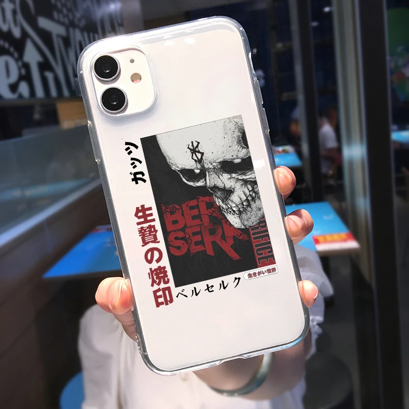 Чехол для Apple IPhone 12 13 Mini 11 Pro X XR XS Max 7 8 6 S Plus |