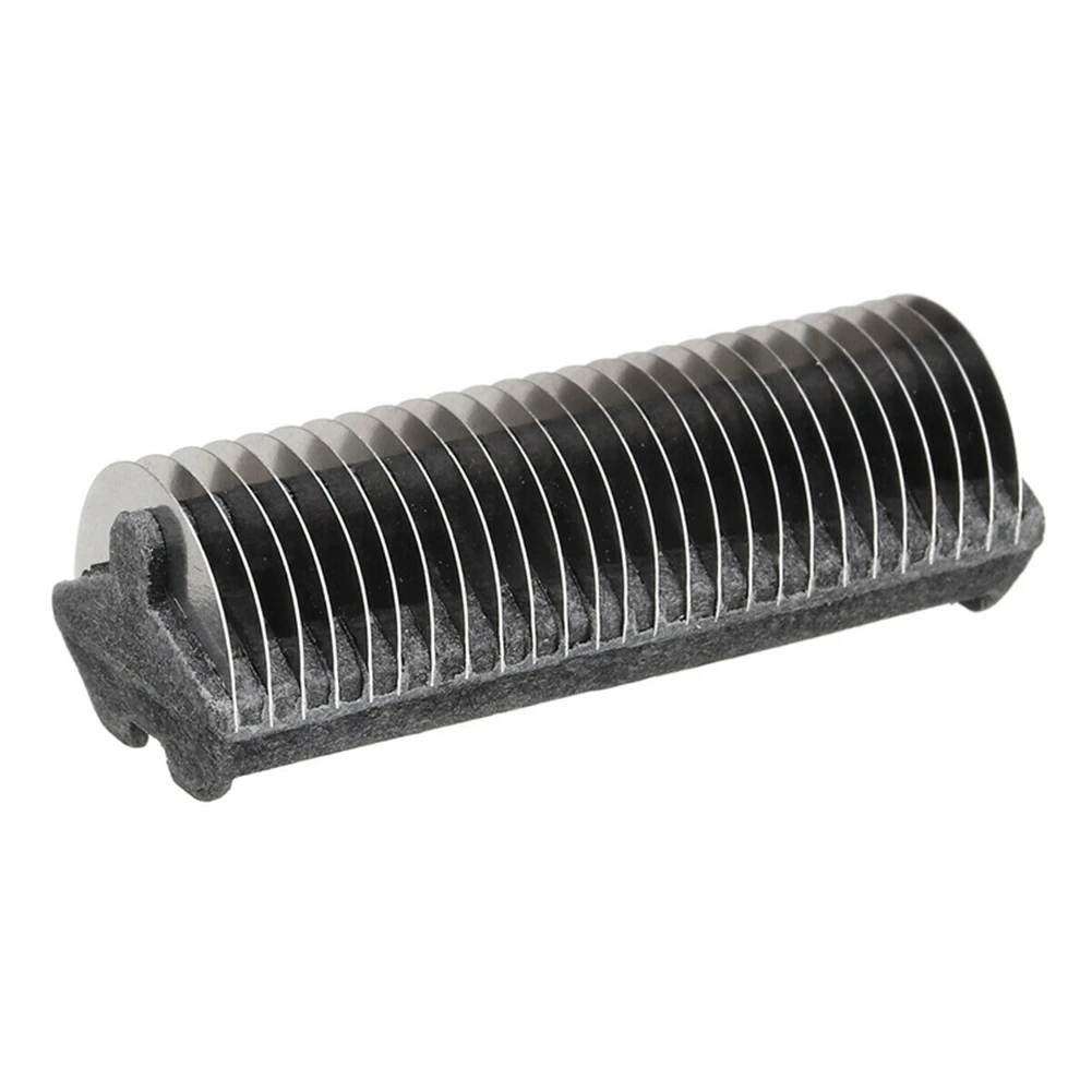 Сменная бритвенная головка резак для фольги 424 Braun 5569 5579 3550CC 5419 5424 5469