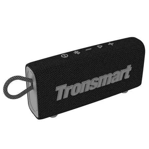 Tronsmart Trip Портативная колонка