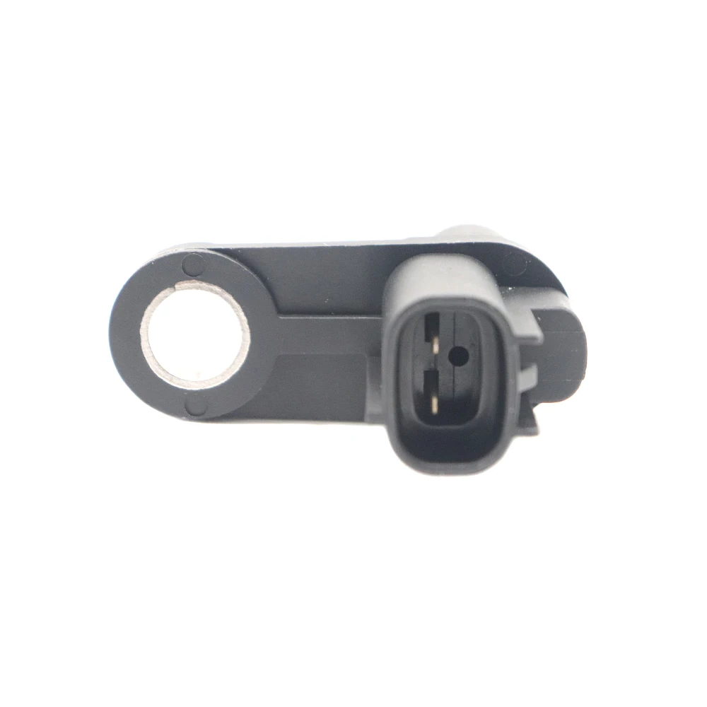 Датчик скорости трансмиссии автомобиля XUAN 89413-08020 для Toyota Avalon Camry Corolla Lexus RX330 89413-24010