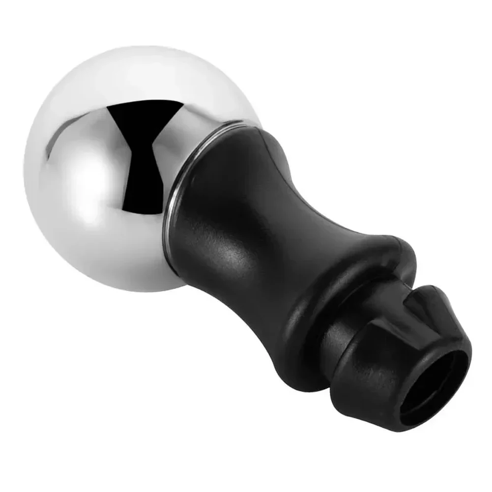 5-скоростной автомобильный рычаг переключения передач для Peugeot 106 206 306 308 2008 3008 C2 C3