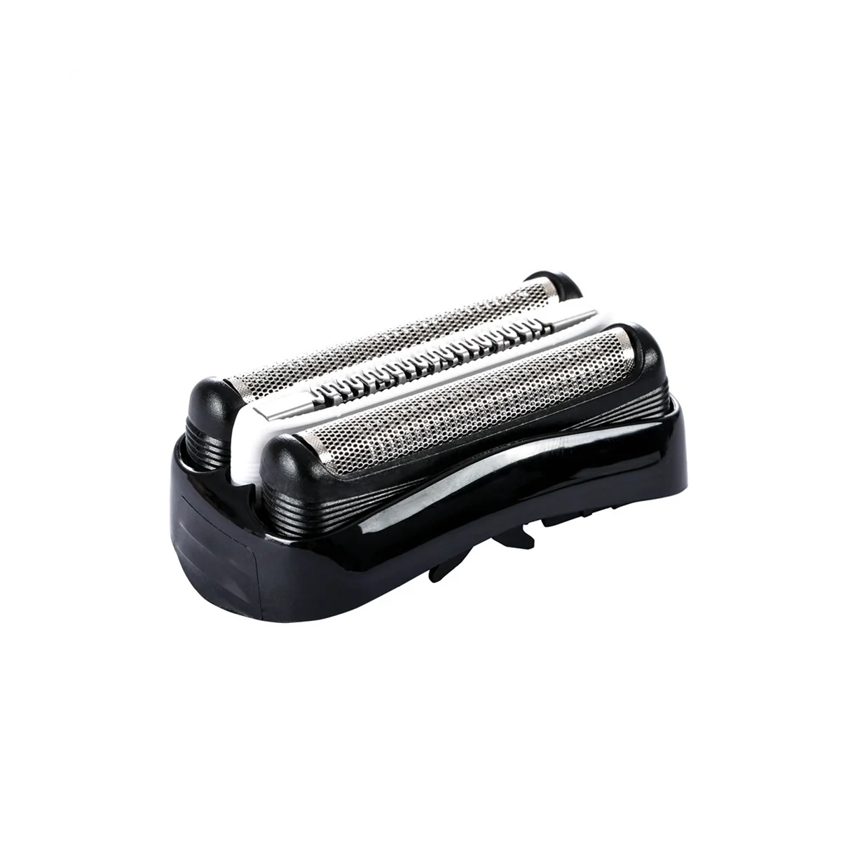 Запасная головка 32B Series 3 для Braun электробритва 3000S 3010S 3020S 3030S 3040S 3050Cc 3070Cc 3080S 3090Cc 320 330