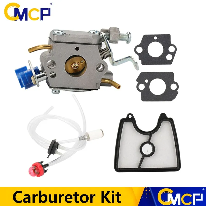  chainsaw Carb Garden Tool Accessories