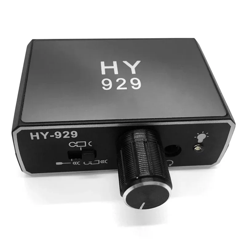 

Детектор утечек труб A002