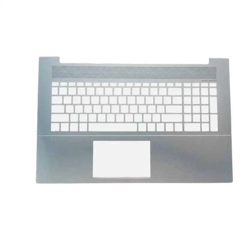 Запчасти для ноутбука HP Envy 17-CG 17M-CG XMSJ