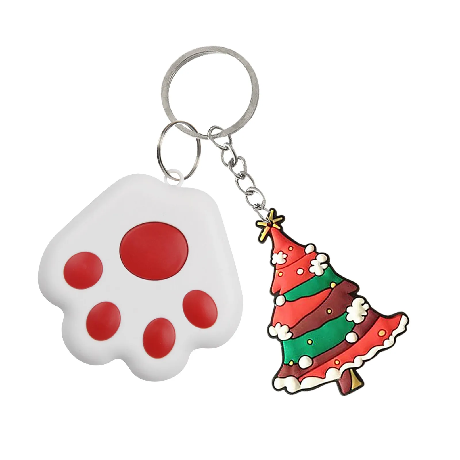 

-ltime Device Portable Finder Lanyard Real Keys Pendant ​with Locator Mini Time Bluetooth ​Device Wireless Loss Tracking Orders