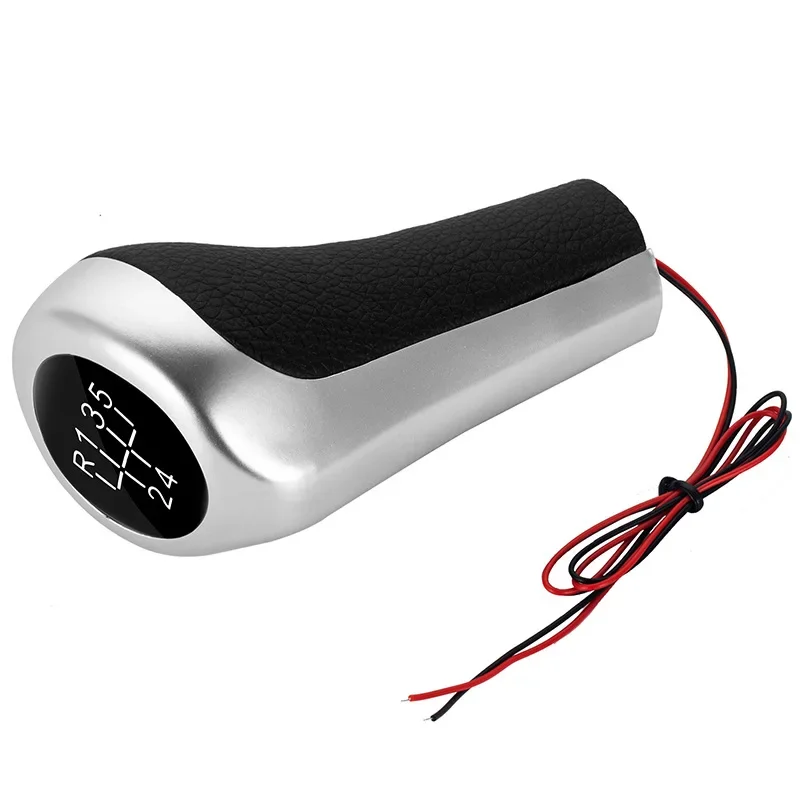 Рычаг переключения передач для BMW E90 E91 E92 E93 E30 E36 E46 F30 E34 E39 E64 E87 E88 X1 X3 X5