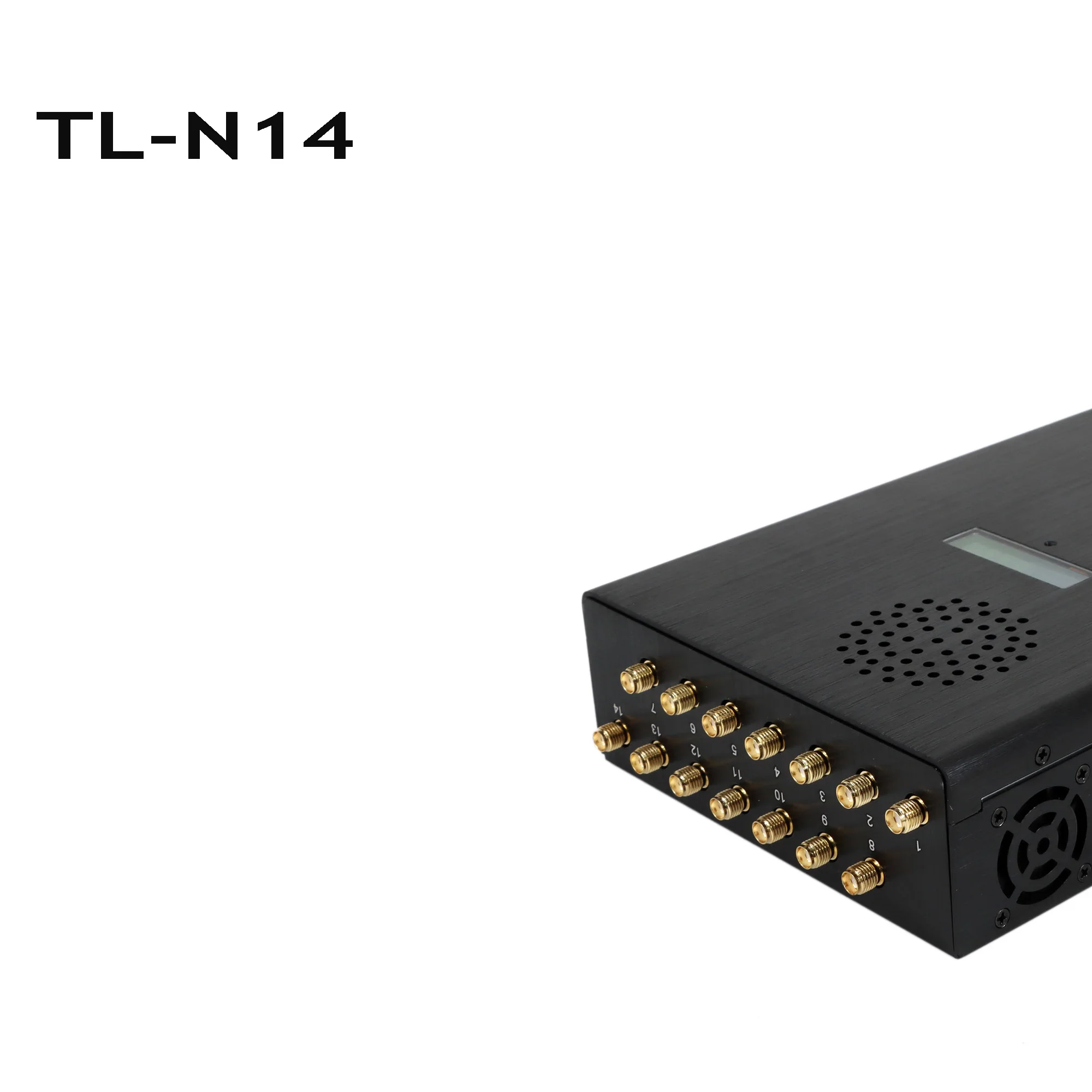 

Payment For Device TL-N14