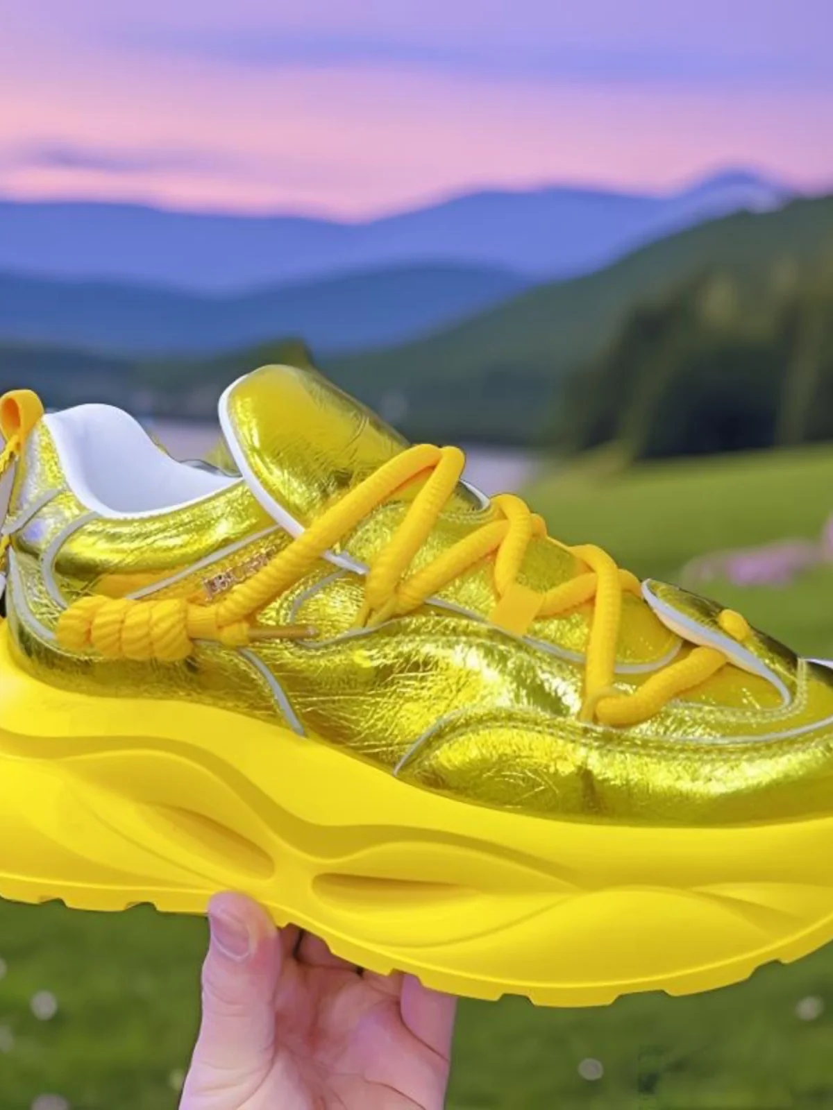 Модная брендовая мужская обувь осенняя новая кожа из натуральной кожи дышащая