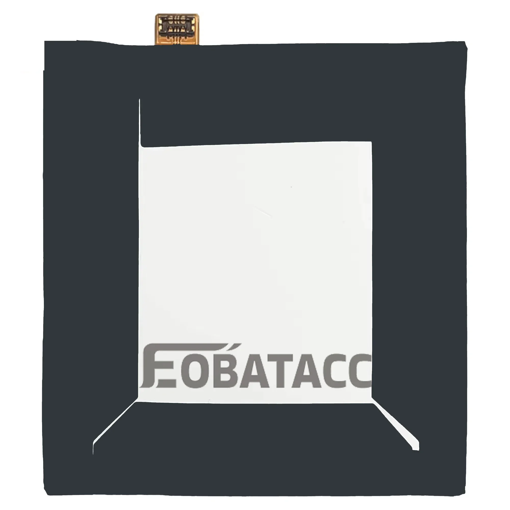 Новинка 100% Оригинальная батарея аккумулятор для HTC Pixel 2/BG2W + Бесплатные