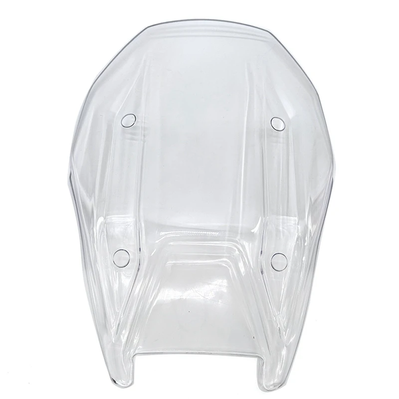 Мотоциклетный спортивный экран для Aprilia Tuareg 660 2022 2023 Tuareg660 TUAREG 2024