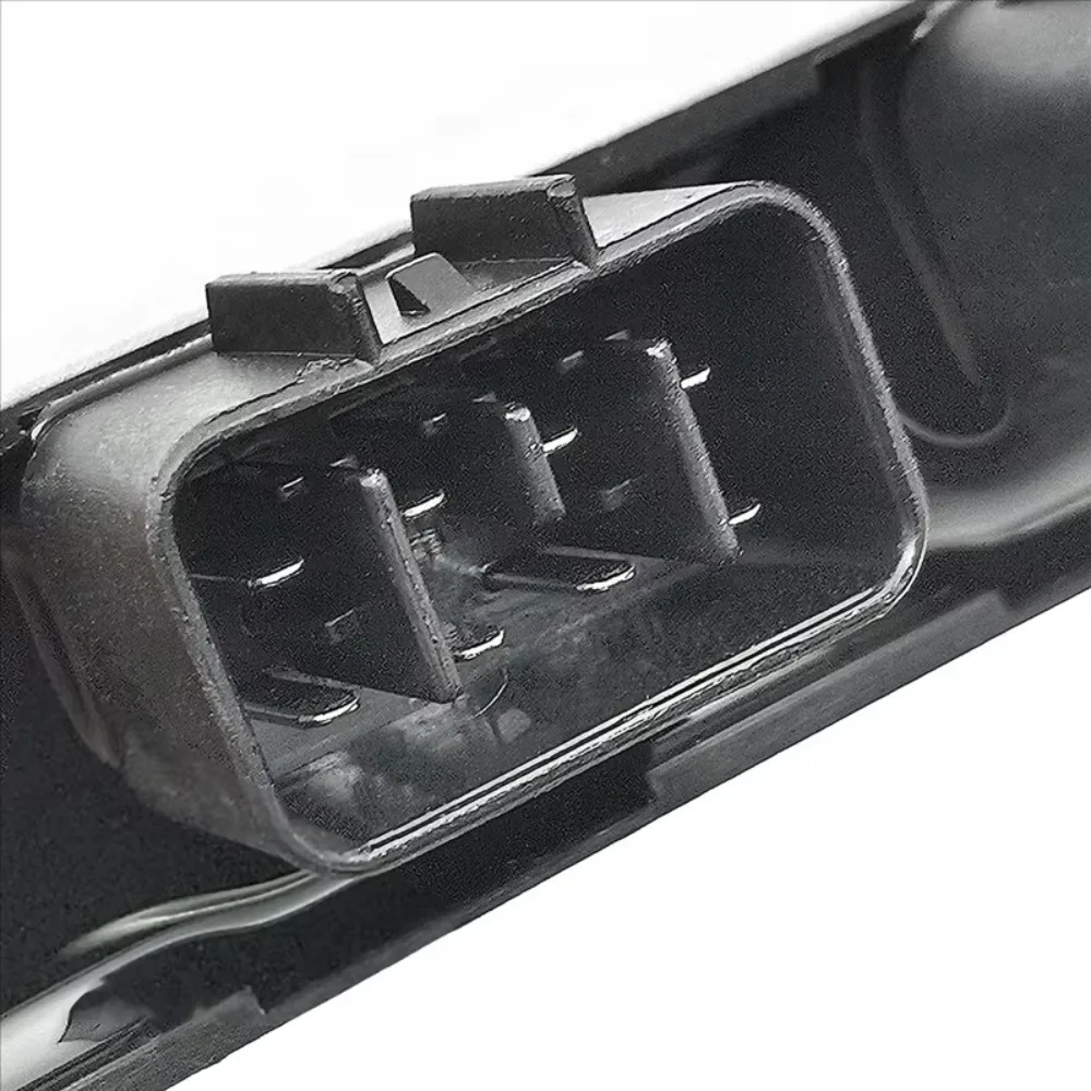 5YT-5NF-85540-00-00 Блок зажигания CDI, регулятор-выпрямитель, запасные части и аксессуары для (art.: 3920dbd498703) - 3920dbd498703