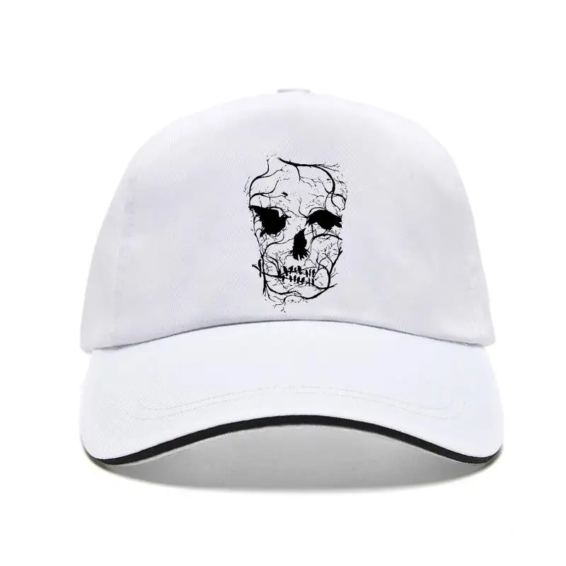 

Новая Кепка, кепка с принтом Cuto, перфорированная бейсбольная кепка с рисунком аэ бета, моль, Дэн КУ, дерево, банки, трет, художественное графф...