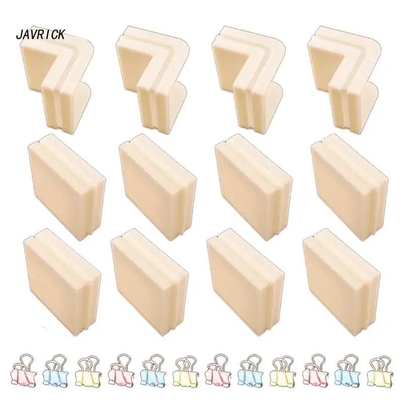 

Adjustable Mold Housing Plastic Housing Frame Molds for Handmade Soap Molds DIY Resin Molds Candle Molds Art Craft Molds