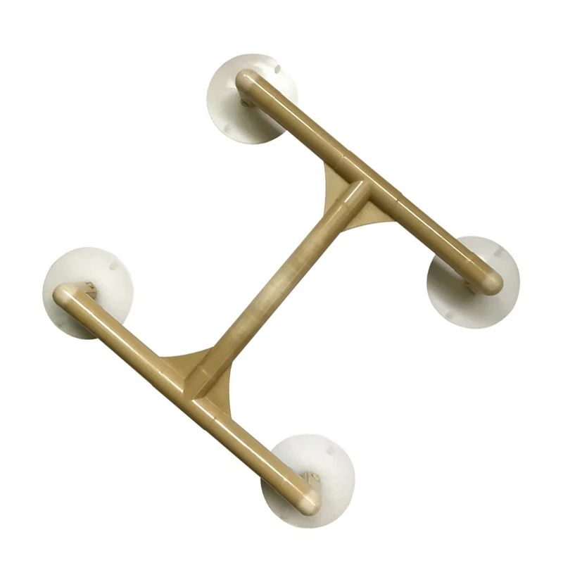 Аксессуары для разборки и ремонта ЖК-экрана присоска замены экрана подходит