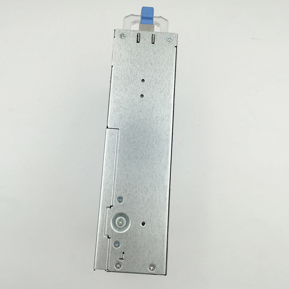 Блок питания для рабочей станции DELL T7910 T5810 T7810 T7610 W1FJK 0FT7T6 825 Вт H825EF-02