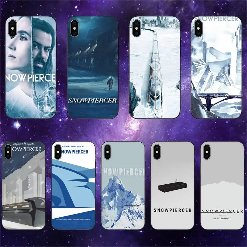 Чехол для телефона с принтом для iPhone 11 12 Mini 13 14 Pro XS Max X 8 7 6s Plus 5 SE XR