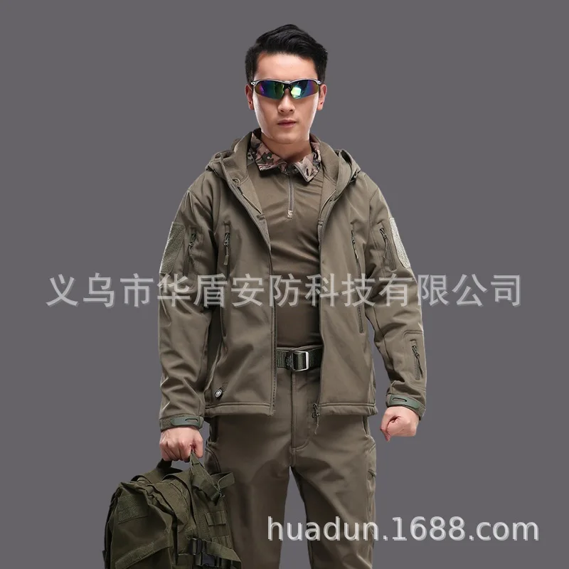 

2023 Men's Coat Bomber Jackets Clothing Winter Male Coats