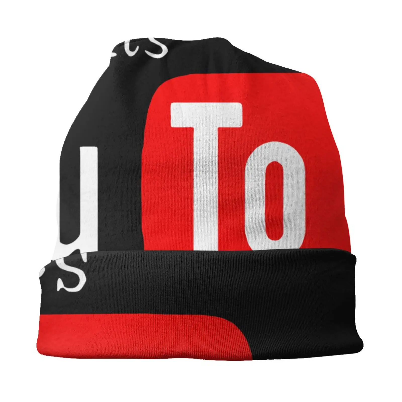 

Шляпа Omnitee God Want You Be берет мужская шапка для девочек Панамка женская зимняя шапка 2021 2022 летняя Шапка Кепка для гольфа мужские шапки