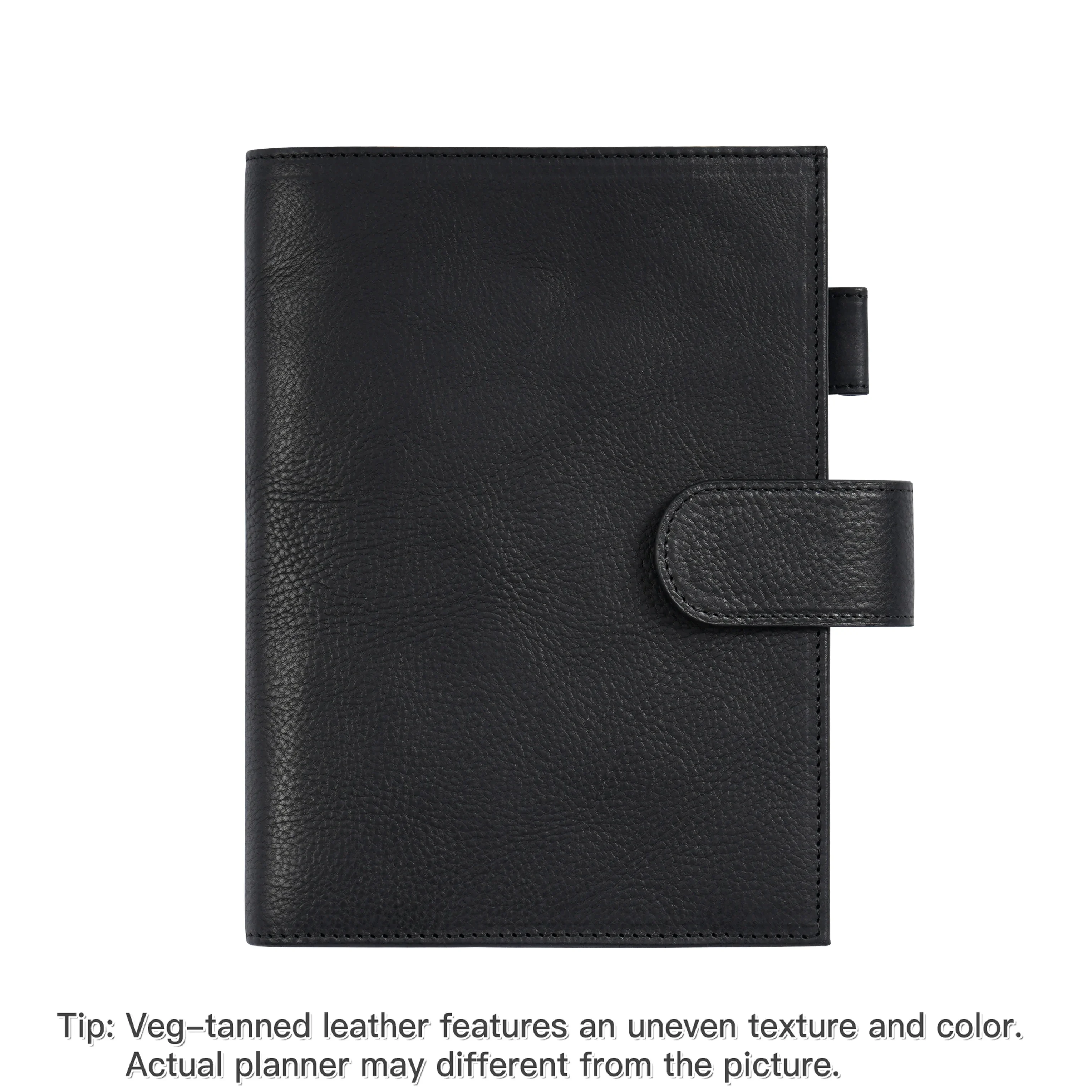 Оригинальный чехол Moterm из натуральной кожи для B6