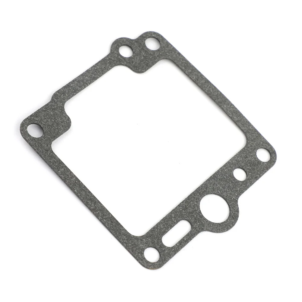 

Car Rebuild Kit Durable Easy To Carry Light Weight Portable Rubber 4 Set Carburetor Carburetor Spare Sets Brand New