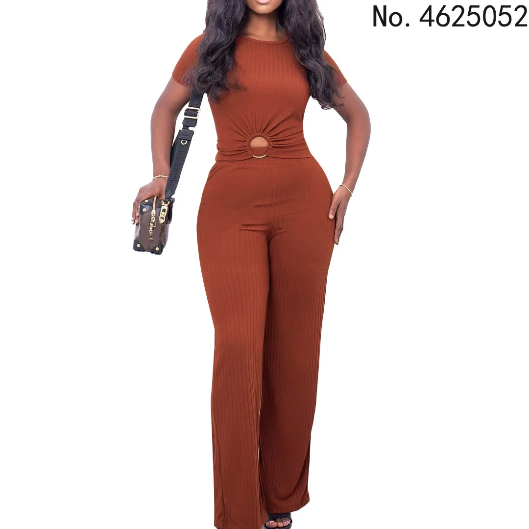 Женский комплект из двух предметов большого размера африканская одежда новый