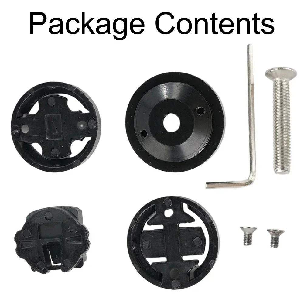 Запчасти держатель для компьютера верхняя крышка аксессуары секундомера