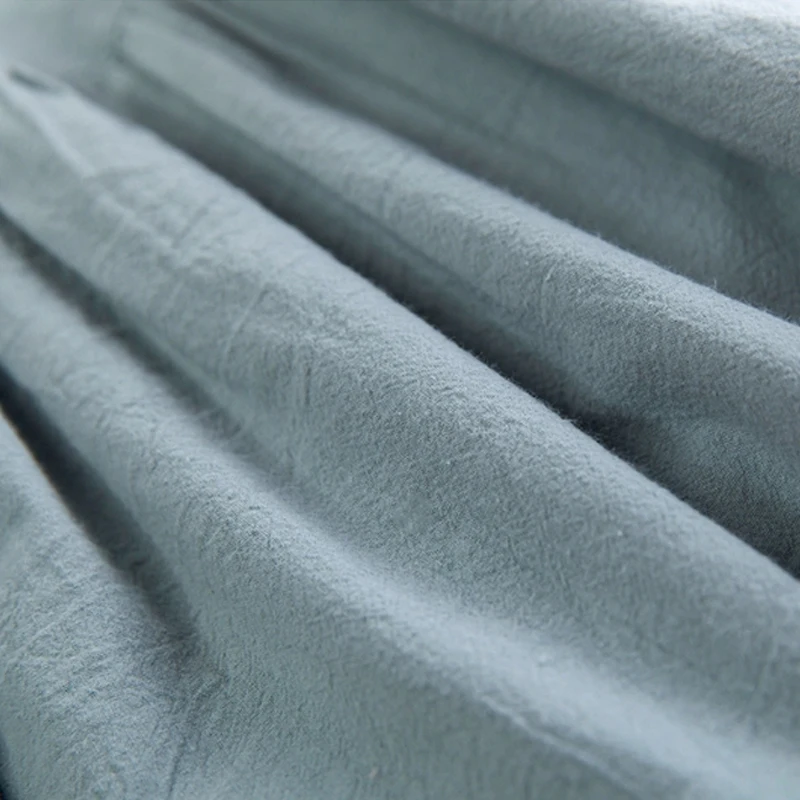 baby girl long sleeve dress children spring cotton linen vintage Loose shirt dresses quality kids blouse autumn clothes | Детская одежда