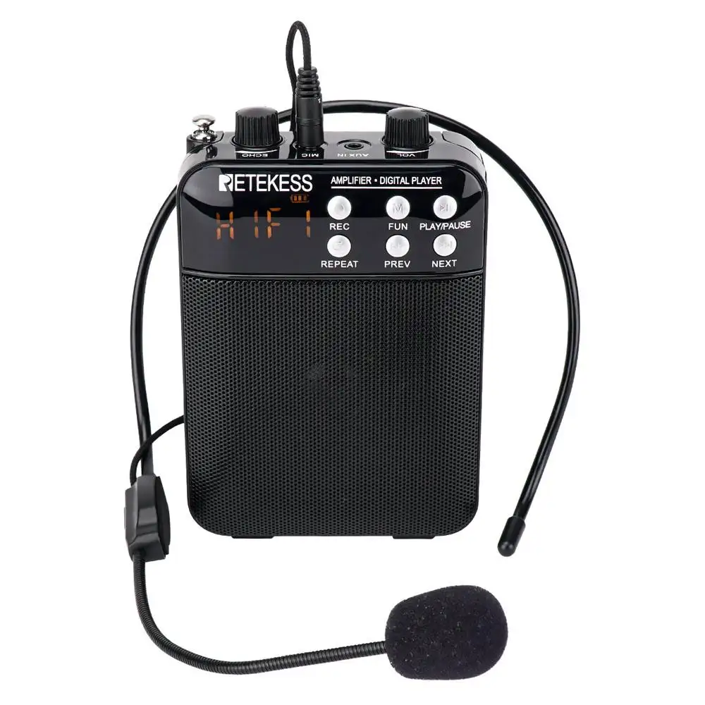 

Усилитель FM радио Поддержка USB TF слот для карты аудио вход