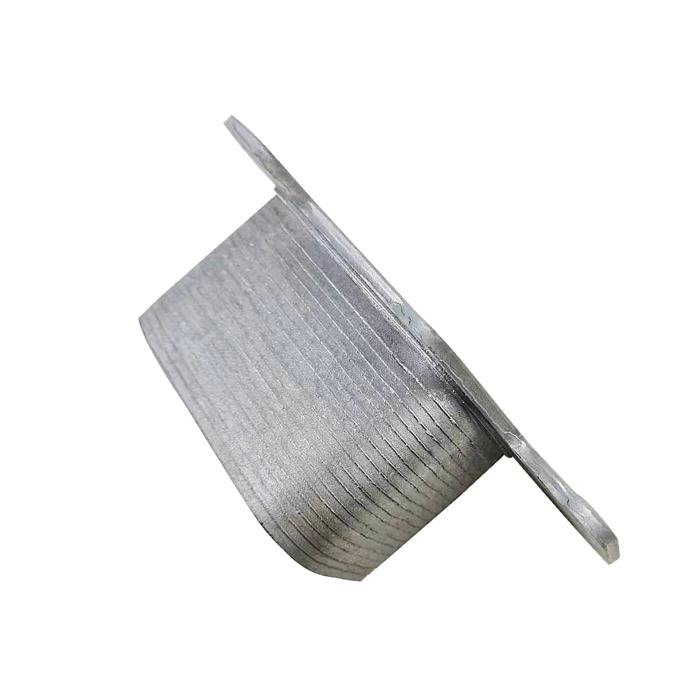 059117021 J Масляный радиатор для Audi A4 S4 A8 S8 Q7 A6 S6 VW Touareg Phaeton