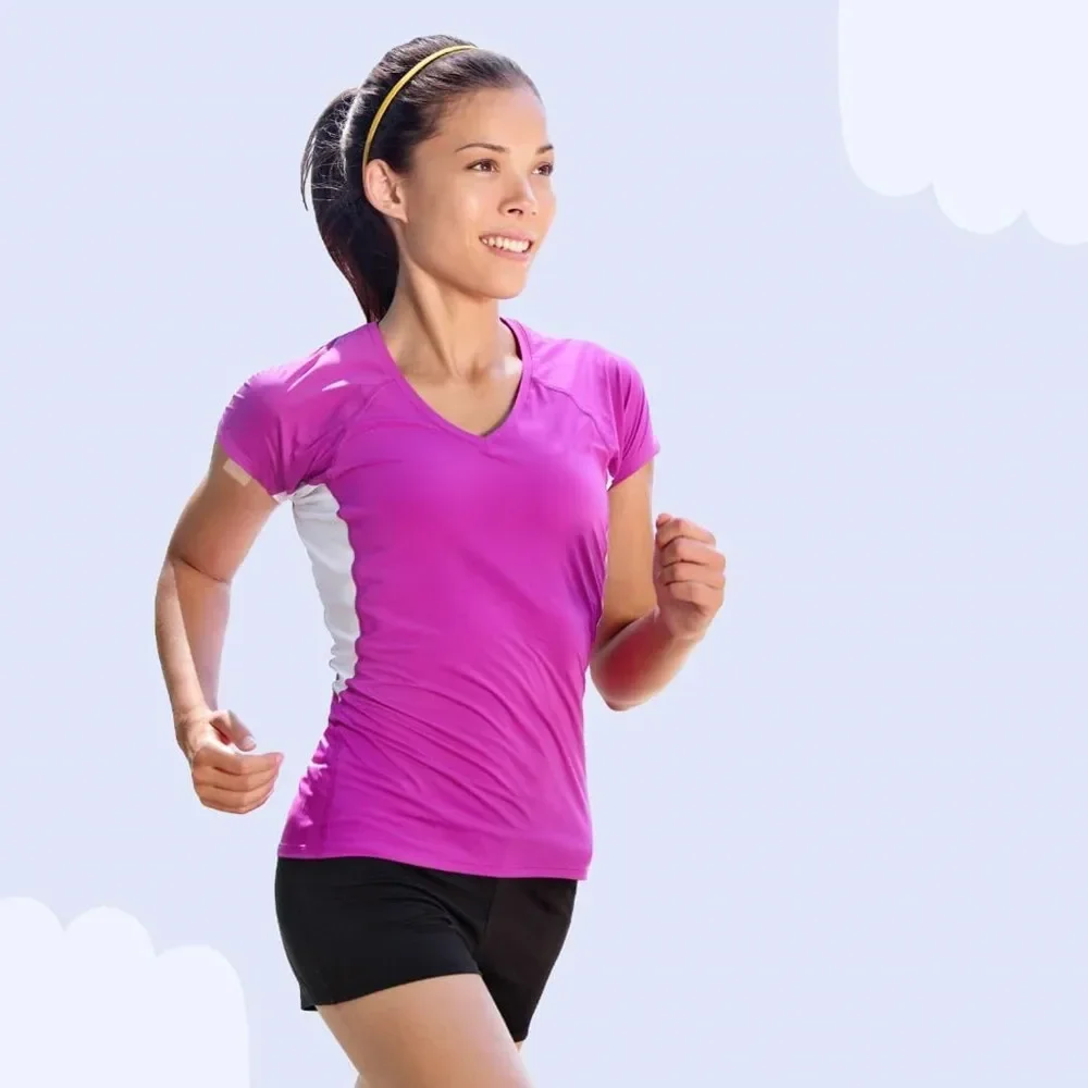 Прозрачные самоклеящиеся патчи с витамином B12 Energy Boost 30 патчей поставка в месяц