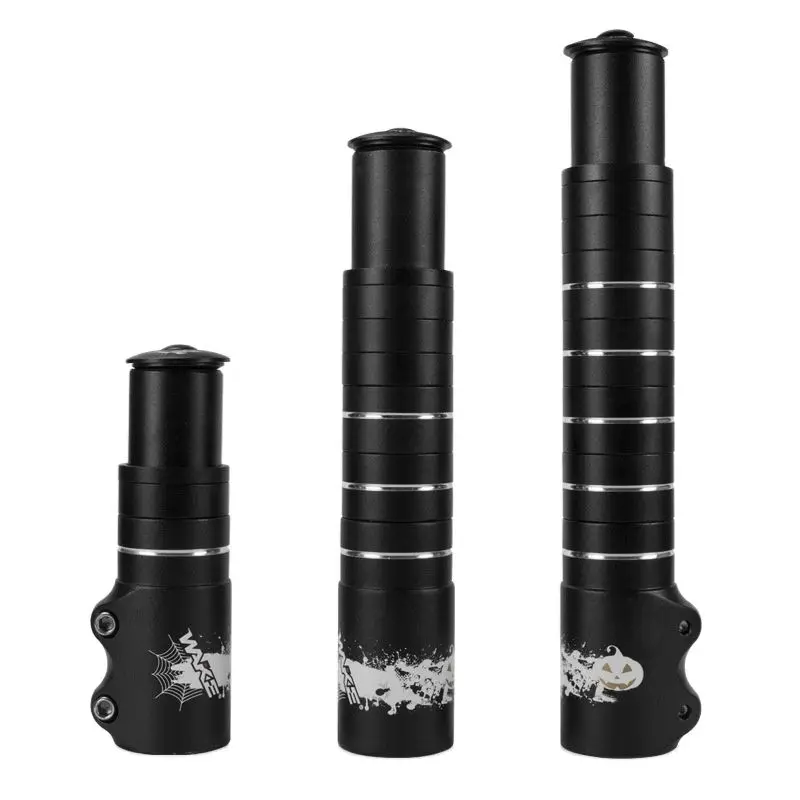 

G876 руль для горного велосипеда, подъемный руль из алюминиевого сплава