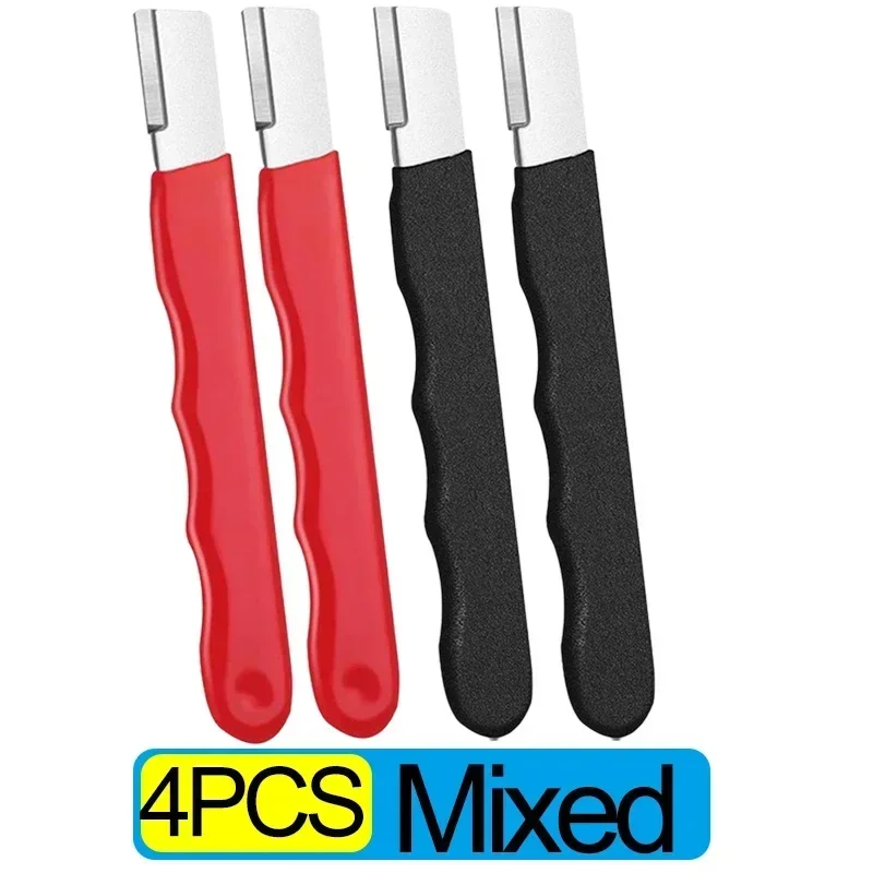 

Быстрая точилка для ножей из легированной стали