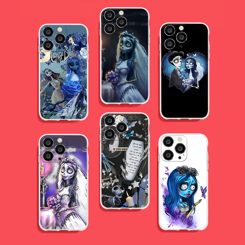 Фонарь для Хэллоуина декор невесты мягкий фонарь Infinix Hot Smart Note 10 10i 10S 11 30i 12 30 VIP 6 HD