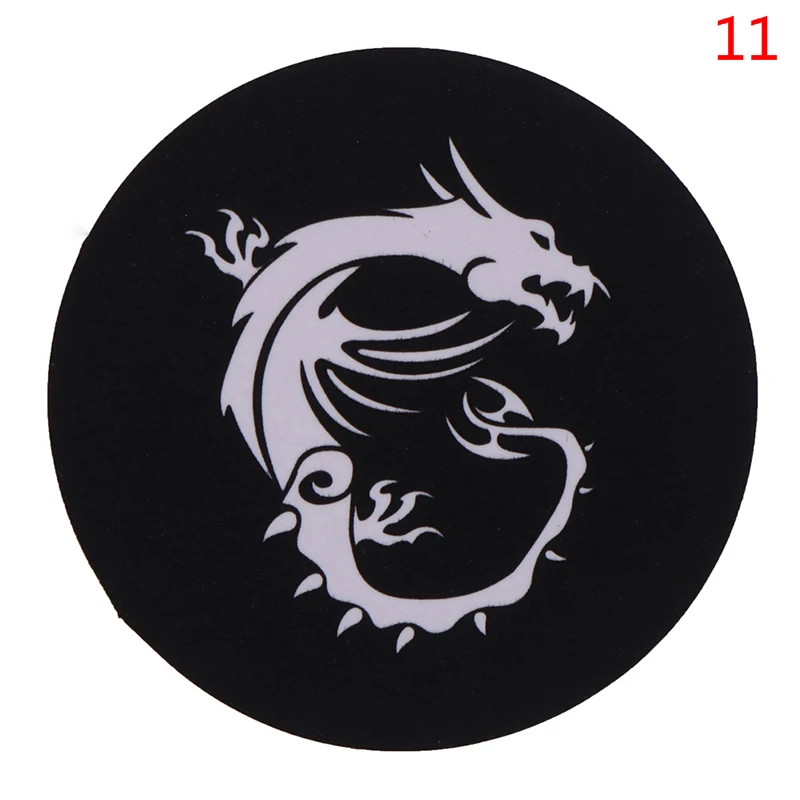 

Наклейки для вентиляторов