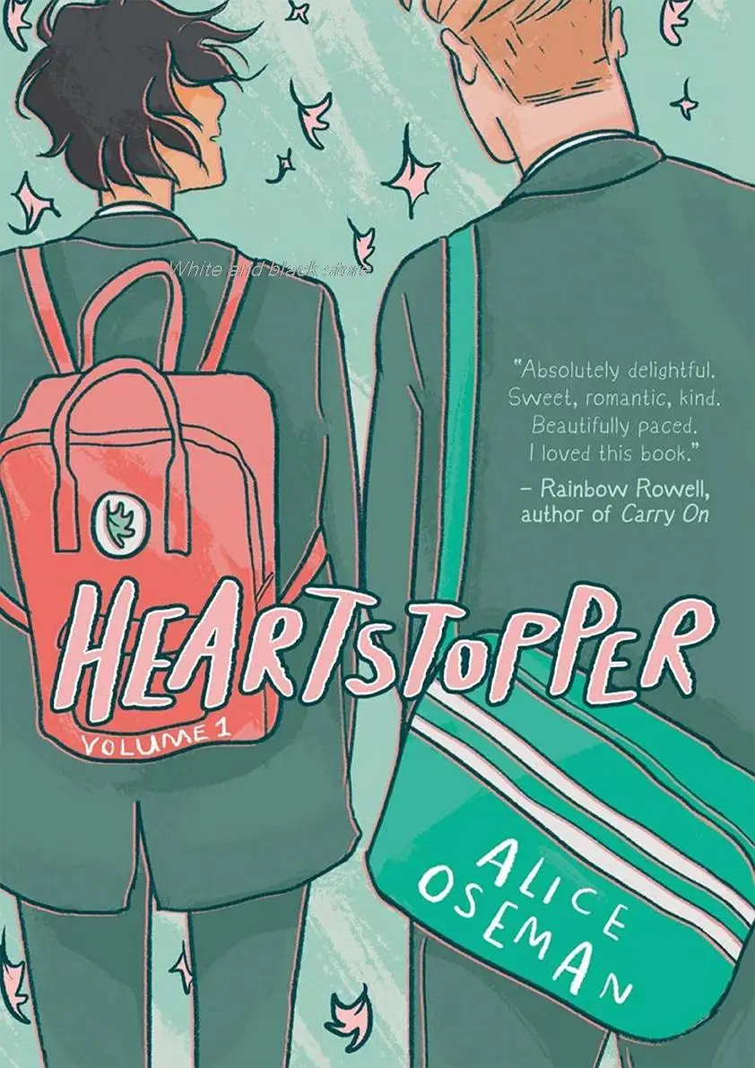 Новинка! Плакат по мотивам фильма картина забавное украшение декор для комнаты