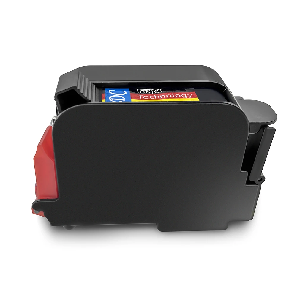 

Faith Mini smart inkjet printer to print production date handheld small printer food packaging bag cans date inkjet QR code logo