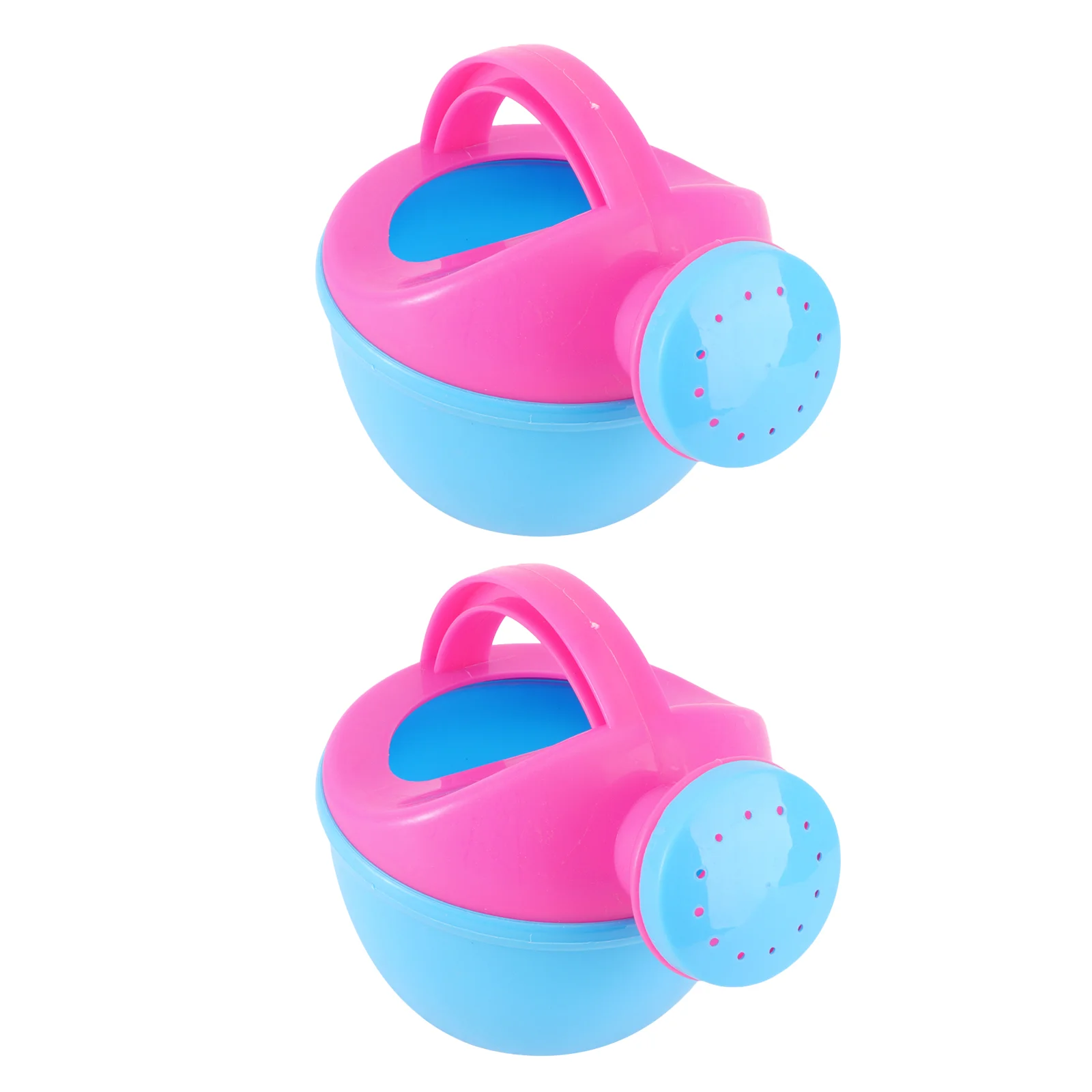 

Watering Can Toy Kids Toys Bath Beachwater Gardening Play Garden Bathtub Pot Toddlermini Baby Pool Squirttools Planting Children