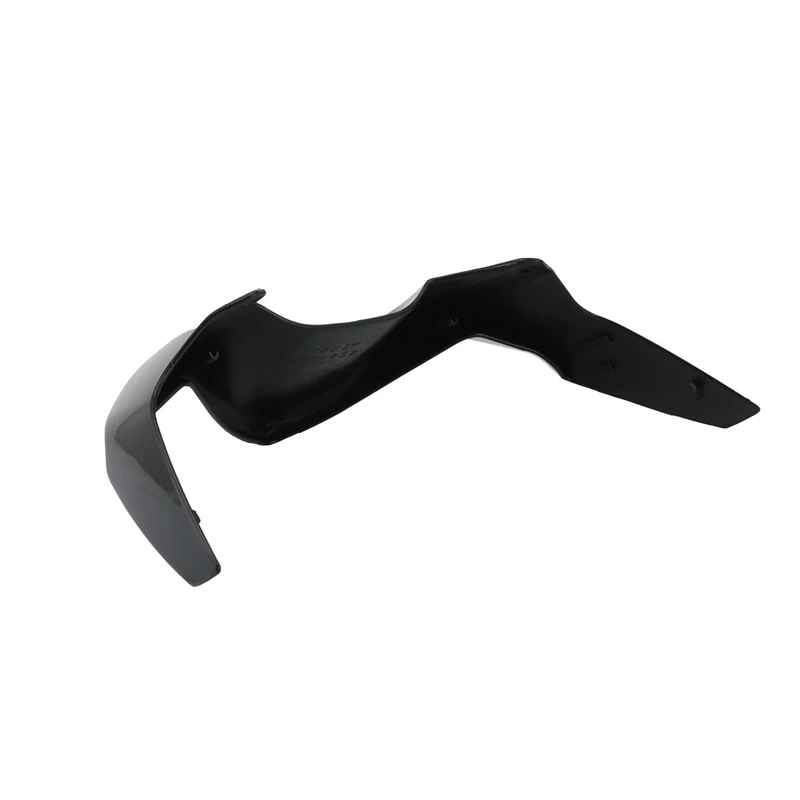 Крышка передней фары мотоцикла задняя фара головного света обтекатель клюв для