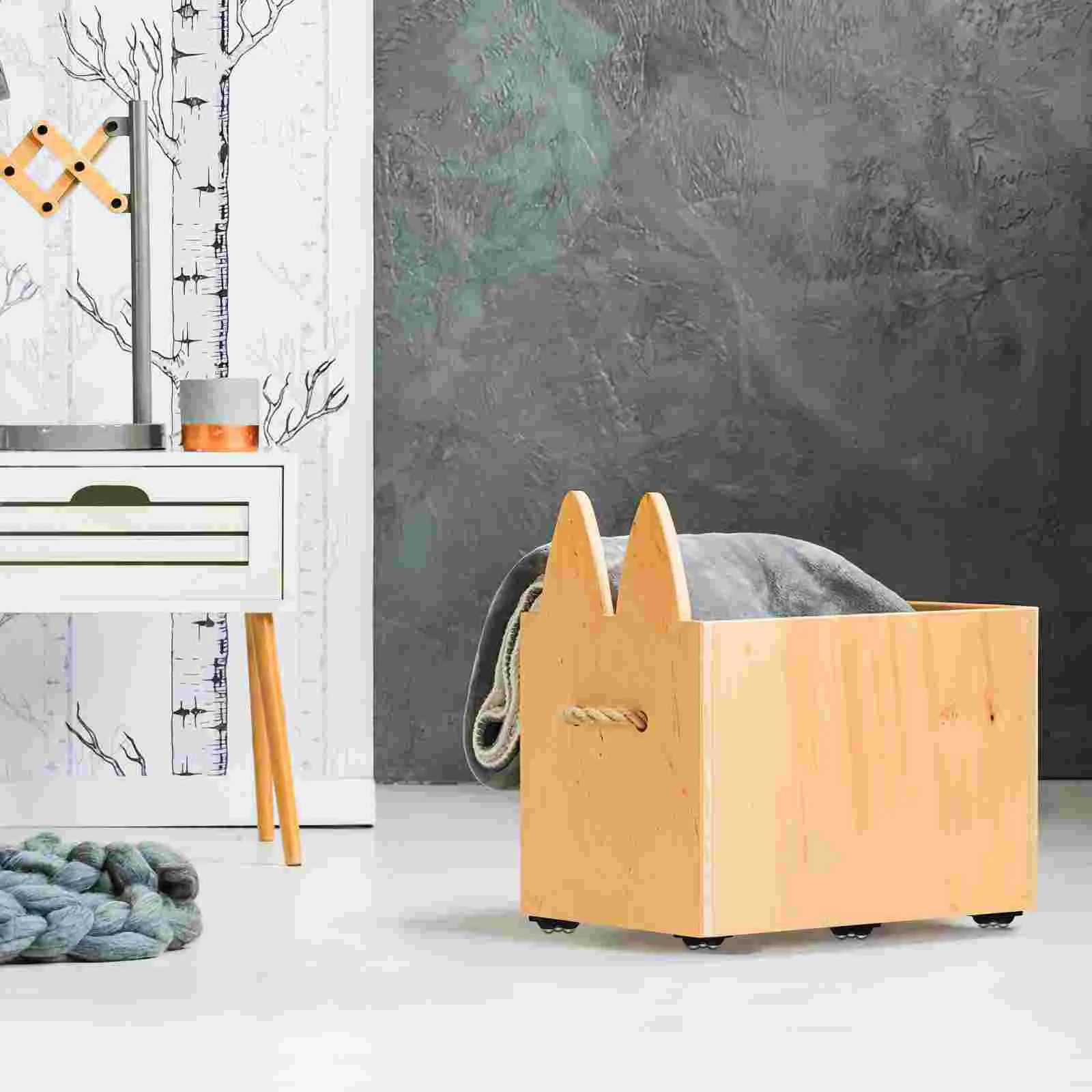 32 шт. поворотные самоклеящиеся ролики шариковые колеса мини-мусорный бак липкий