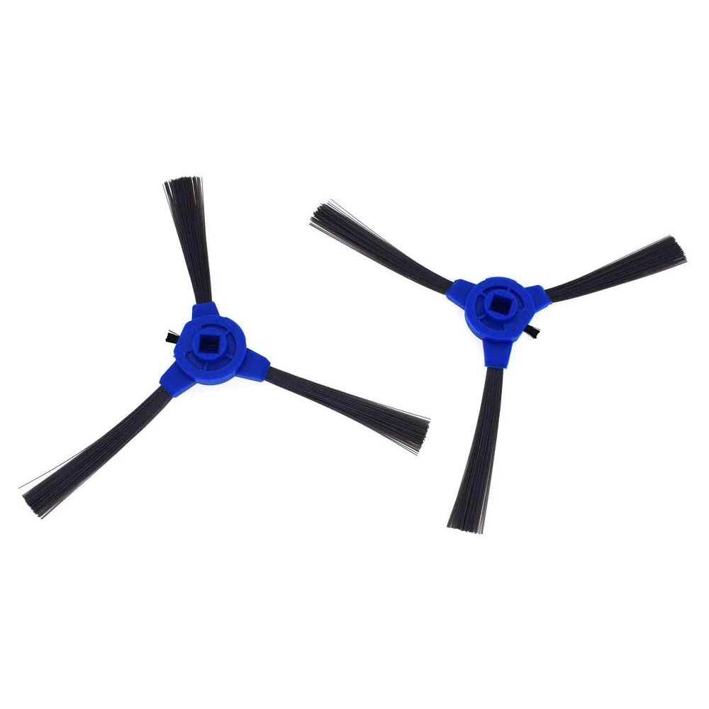 Аксессуары для пылесосов роботов Eufy RoboVac 11S 15T 30 30C 15C 12 25C 35C шт. в упаковке