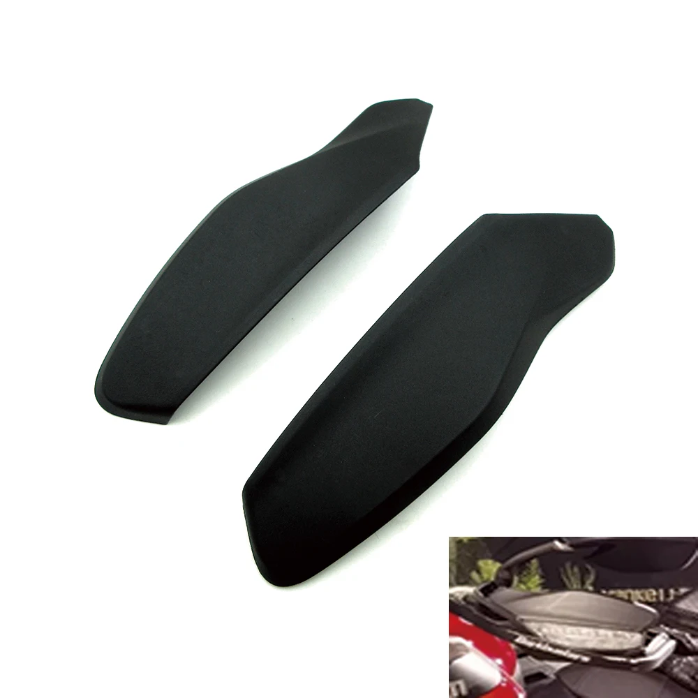 Для Honda VTX1800 1800C 1800R 1800S GL1800 3D эмблема значок наклейка топливный бак наклейки на