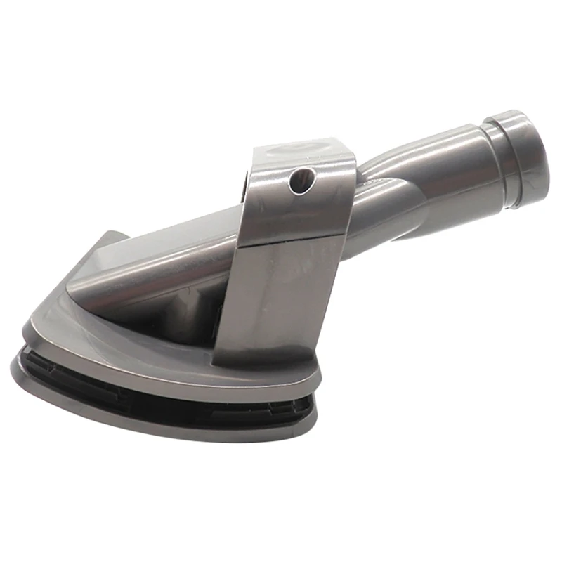

Dog Groom Tool For Dyson Vacuum Cleaner Pet Brush For Dyson V10 V8 V7 V6 Replacement Grooming And Cleaning Tool