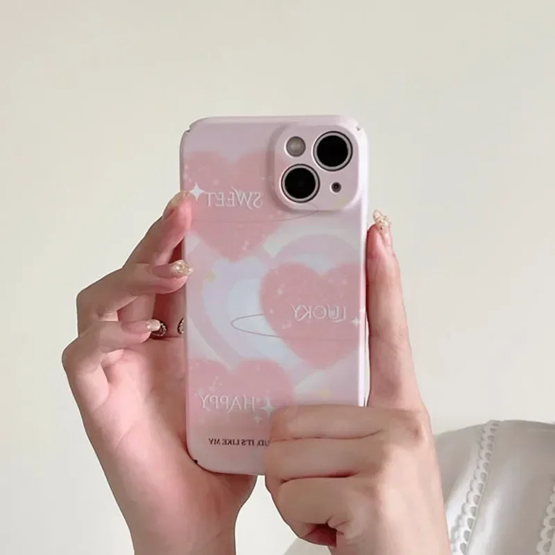 Новый жесткий чехол для OPPO Find X5 Pro X3 Lite X2 Neo F23 F21 F21S F19 + F17 F15 F11 F9 R17 R15 4G